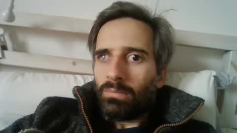 stroke1 online show from February 25, 2025, 7:42 am