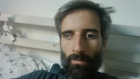 stroke1 online show from October 7, 2025, 7:05 am