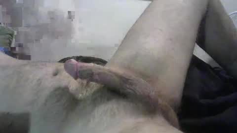 Strokeandcum4you online show from January 11, 2026, 9:20 pm