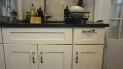 Snapshot of strokeking69420 chatting on March 8, 2026, 8:01 pm strokeking69420 online show from March 8, 2026, 8:01 pm