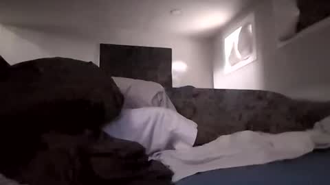 Snapshot of strokeofgenius69 chatting on April 1, 2026, 7:22 pm Cumallcumnow online show from April 1, 2026, 7:22 pm