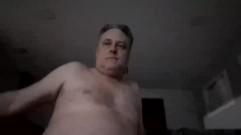 Snapshot of strokeofgenius69 chatting on April 4, 2026, 4:44 am Cumallcumnow online show from April 4, 2026, 4:44 am