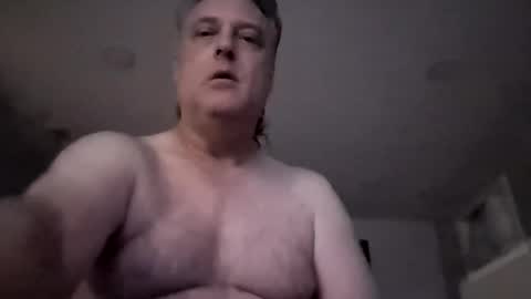 Snapshot of strokeofgenius69 chatting on April 8, 2026, 2:11 am Cumallcumnow online show from April 8, 2026, 2:11 am