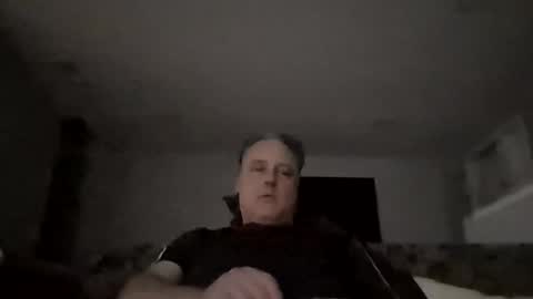 Cumallcumnow online show from May 24, 2026, 5:34 am