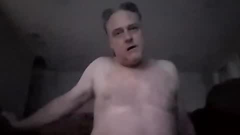 Cumallcumnow online show from May 27, 2026, 5:26 am
