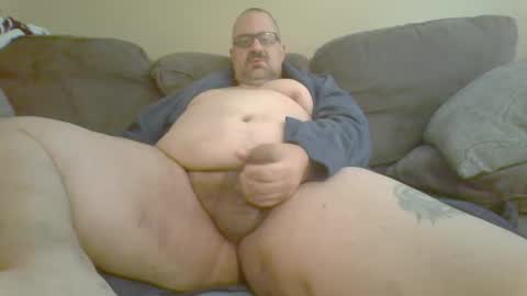 Strokeme online show from October 10, 2025, 5:01 pm