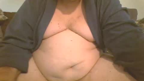 Snapshot of stroker7923 chatting on February 5, 2026, 6:23 pm Strokeme online show from February 5, 2026, 6:23 pm