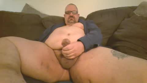 Snapshot of stroker7923 chatting on February 16, 2026, 6:04 pm Strokeme online show from February 16, 2026, 6:04 pm