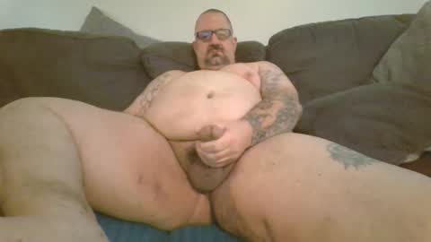 Snapshot of stroker7923 chatting on February 18, 2026, 9:22 pm Strokeme online show from February 18, 2026, 9:22 pm