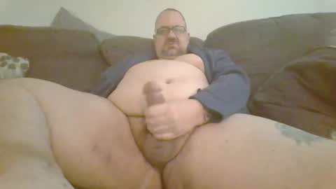Snapshot of stroker7923 chatting on February 26, 2026, 5:56 pm Strokeme online show from February 26, 2026, 5:56 pm