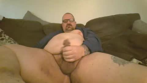 Snapshot of stroker7923 chatting on March 6, 2026, 5:20 pm Strokeme online show from March 6, 2026, 5:20 pm