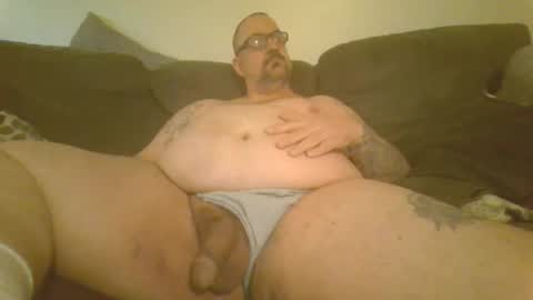 Snapshot of stroker7923 chatting on March 9, 2026, 5:11 am Strokeme online show from March 9, 2026, 5:11 am