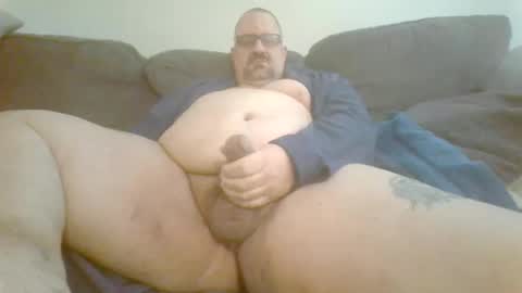 Snapshot of stroker7923 chatting on March 16, 2026, 8:24 pm Strokeme online show from March 16, 2026, 8:24 pm