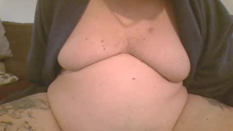 Snapshot of stroker7923 chatting on March 17, 2026, 8:23 pm Strokeme online show from March 17, 2026, 8:23 pm