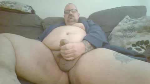 Snapshot of stroker7923 chatting on March 22, 2026, 6:55 pm Strokeme online show from March 22, 2026, 6:55 pm