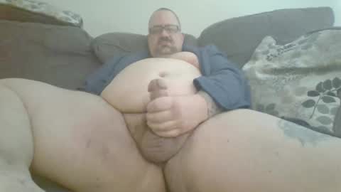 Snapshot of stroker7923 chatting on March 28, 2026, 7:57 pm Strokeme online show from March 28, 2026, 7:57 pm