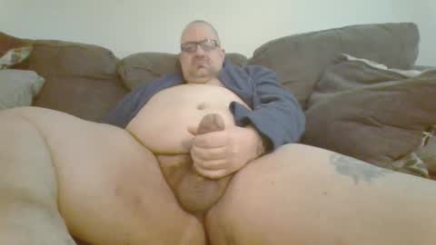 Snapshot of stroker7923 chatting on April 9, 2026, 4:01 pm Strokeme online show from April 9, 2026, 4:01 pm