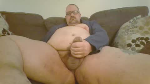 Snapshot of stroker7923 chatting on May 7, 2026, 4:45 pm Strokeme online show from May 7, 2026, 4:45 pm