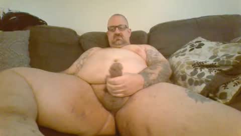 Snapshot of stroker7923 chatting on May 26, 2026, 10:06 pm Strokeme online show from May 26, 2026, 10:06 pm