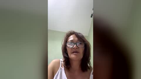 strokerbootz online show from July 26, 2026, 2:53 am