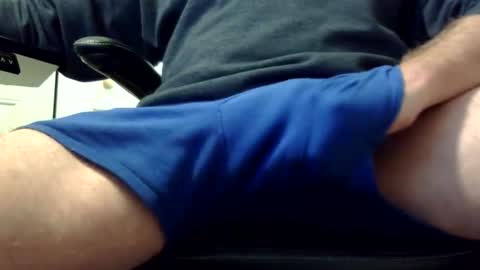 strokes_for_you online show from February 10, 2026, 12:37 am