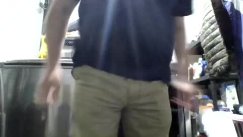 Strokesjust4fun online show from June 14, 2026, 3:19 am