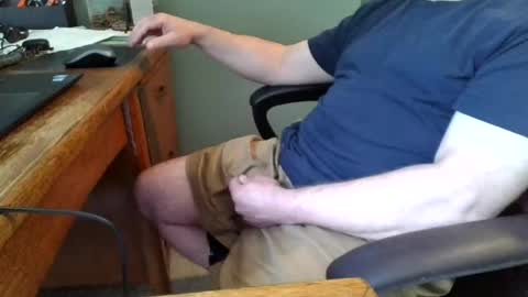 Snapshot of strokesjust4fun chatting on July 27, 2026, 6:15 pm Strokesjust4fun online show from July 27, 2026, 6:15 pm