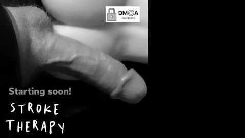 stroketherapy online show from May 30, 2026, 9:17 am