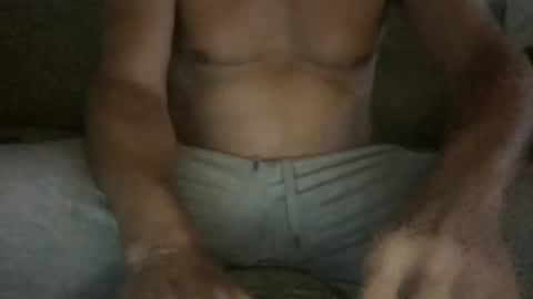 Love You Watchin Me online show from September 10, 2025, 11:21 am