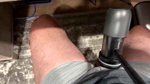 strokin4mymistress online show from March 19, 2026, 1:26 pm