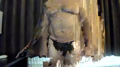 Snapshot of strokin4tokens33 chatting on September 30, 2025, 12:48 am strokin4tokens33 online show from September 30, 2025, 12:48 am