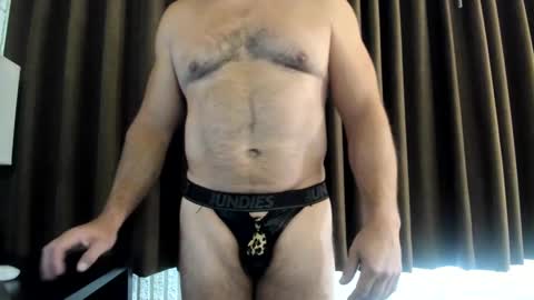 Snapshot of strokin4tokens33 chatting on September 30, 2025, 11:32 pm strokin4tokens33 online show from September 30, 2025, 11:32 pm