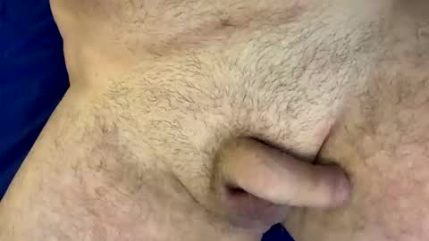 Snapshot of strokin8219621 chatting on January 15, 2026, 7:39 pm Strokin online show from January 15, 2026, 7:39 pm