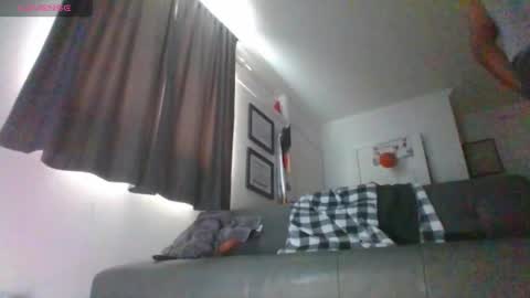 Snapshot of strokingdaddy4 chatting on September 22, 2025, 8:44 pm strokingdaddy4 online show from September 22, 2025, 8:44 pm