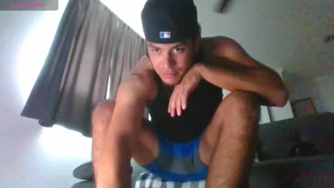 Snapshot of strokingdaddy4 chatting on October 6, 2025, 9:12 pm strokingdaddy4 online show from October 6, 2025, 9:12 pm