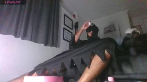 Snapshot of strokingdaddy4 chatting on October 21, 2025, 12:39 pm strokingdaddy4 online show from October 21, 2025, 12:39 pm