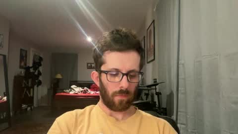 Snapshot of strokingdrummer2 chatting on June 13, 2026, 4:21 am strokingdrummer2 online show from June 13, 2026, 4:21 am