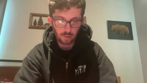 Snapshot of strokingdrummer2 chatting on July 2, 2026, 11:55 pm strokingdrummer2 online show from July 2, 2026, 11:55 pm