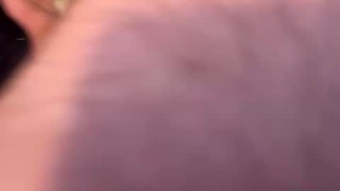 Snapshot of strokingfun247 chatting on July 10, 2026, 12:19 pm strokingfun247 online show from July 10, 2026, 12:19 pm
