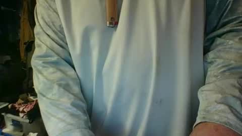 strokingjoe14585 online show from December 21, 2025, 5:14 am