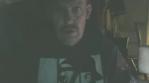 strokingjoe14585 online show from February 16, 2026, 10:33 am