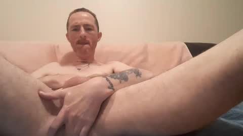 call me SEXY BOY online show from March 16, 2026, 1:59 pm