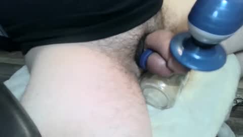 strokingmymeat336 online show from December 15, 2024, 4:37 pm