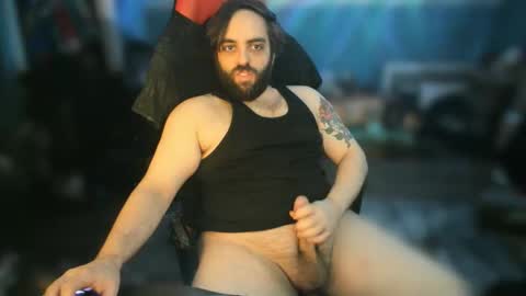 Snapshot of strokingslow420 chatting on June 3, 2026, 9:31 pm Johnny online show from June 3, 2026, 9:31 pm