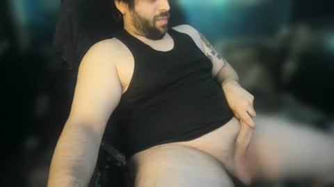 Snapshot of strokingslow420 chatting on June 28, 2026, 5:46 am Johnny online show from June 28, 2026, 5:46 am