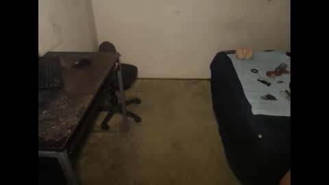 Snapshot of strokinmy9inch chatting on December 7, 2024, 5:37 am Matt online show from December 7, 2024, 5:37 am