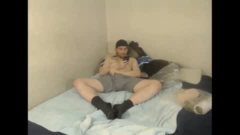 Snapshot of strokinmy9inch chatting on January 23, 2025, 8:13 pm Matt online show from January 23, 2025, 8:13 pm