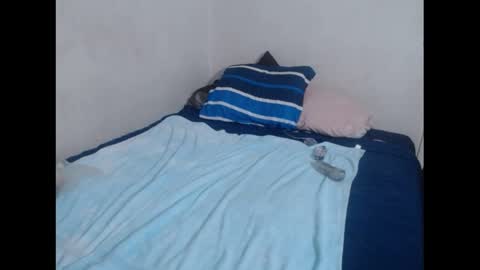 Snapshot of strokinmy9inch chatting on January 24, 2025, 7:19 am Matt online show from January 24, 2025, 7:19 am