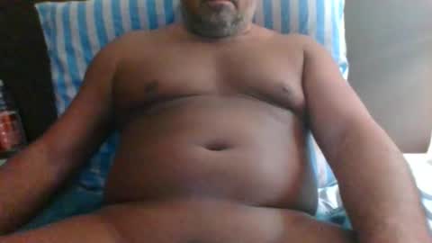 strokker1 online show from September 8, 2025, 11:26 pm