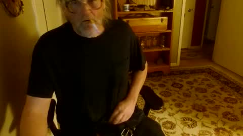 stroknpoker online show from April 28, 2026, 5:56 am